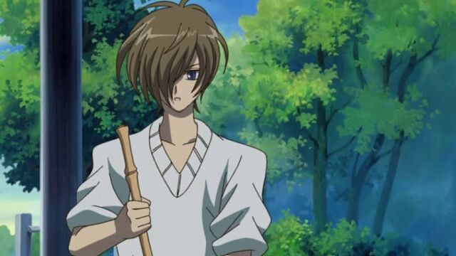 File:Ep9c.jpg