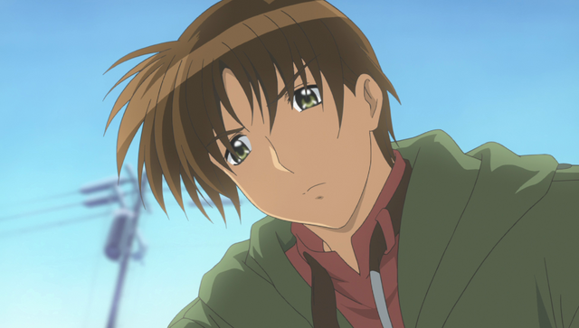 File:Vlcsnap-2016-10-18-02h37m13s082.png