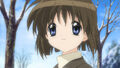 Thumbnail for version as of 09:33, April 23, 2012