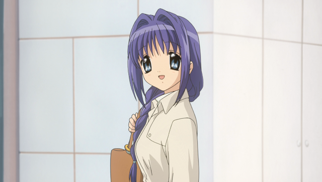 File:Vlcsnap-2016-10-18-14h48m56s690.png