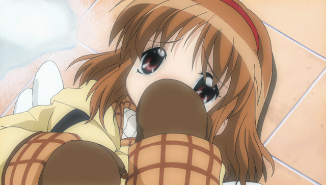 File:Vlcsnap-2016-10-18-03h58m41s119.png