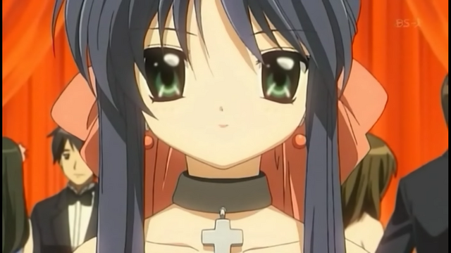 File:Mai.png