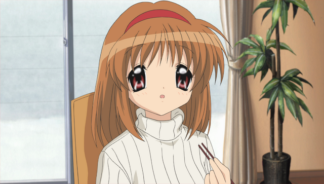 File:Vlcsnap-2016-10-19-16h18m27s563.png