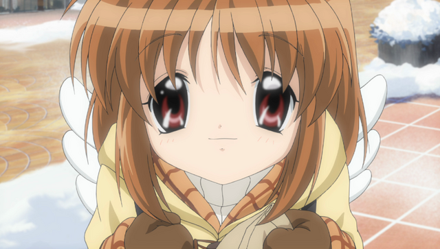 File:Vlcsnap-2016-10-18-14h56m24s718.png