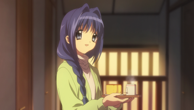 File:Vlcsnap-2016-10-18-15h03m56s492.png