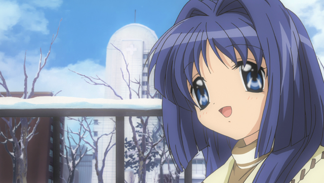 File:Vlcsnap-2016-10-18-02h38m43s116.png
