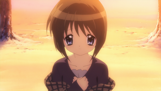 File:Vlcsnap-2016-10-21-23h02m43s233.png