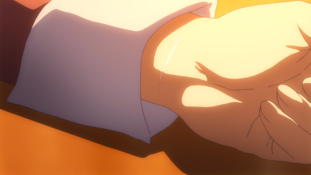 File:Sayuri wrist cut.png