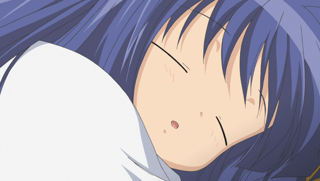 File:Vlcsnap-2016-10-19-16h19m58s270.png