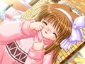 Thumbnail for version as of 03:36, October 18, 2016