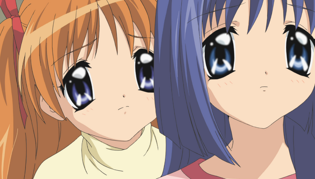 File:Vlcsnap-2016-10-18-12h19m30s242.png