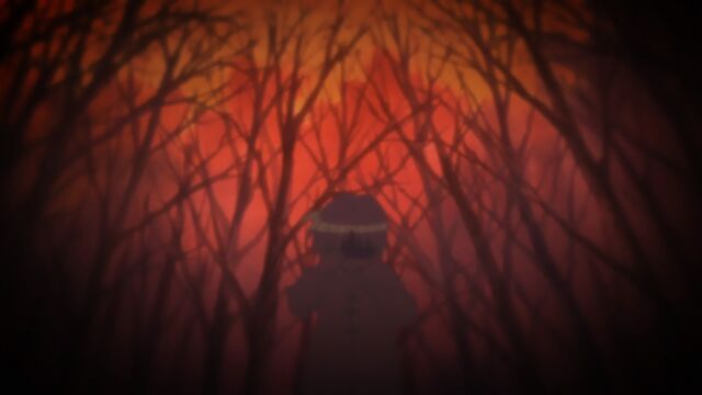 File:Dream ep6.jpg