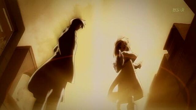 File:Kanon - 23 - Large 13.jpg