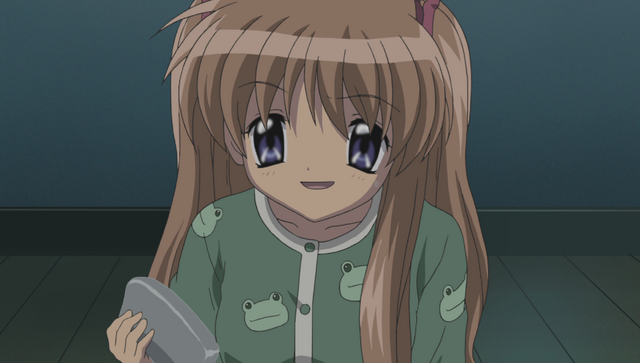 File:Vlcsnap-2016-10-18-14h46m38s632.png