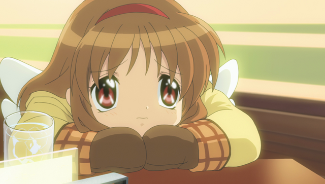File:Vlcsnap-2016-10-18-02h51m25s254.png
