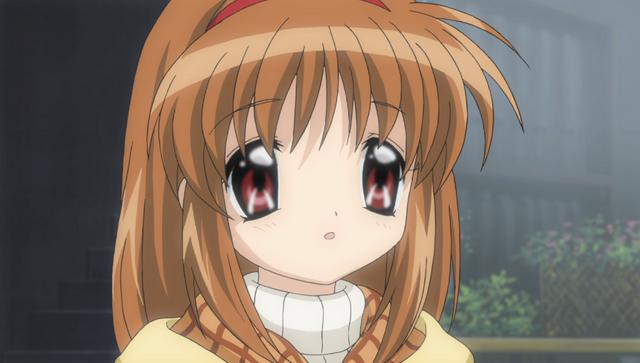 File:Vlcsnap-2016-10-18-14h55m30s035.png