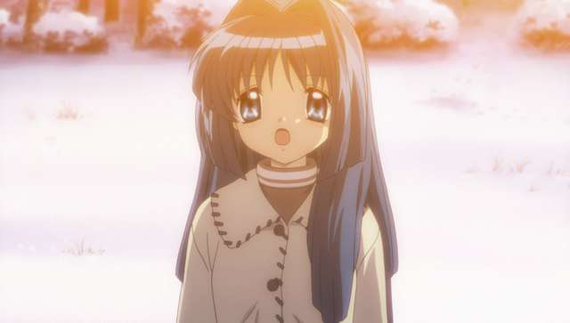 File:Vlcsnap-2016-10-18-02h47m41s264.png