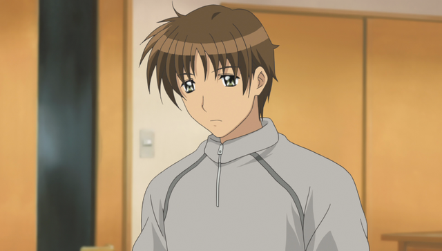 File:Vlcsnap-2016-10-18-02h34m02s995.png