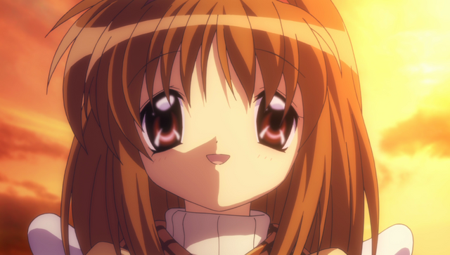 File:Vlcsnap-2016-10-18-04h06m13s480.png
