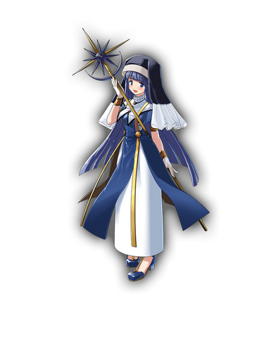 File:Sadie.png
