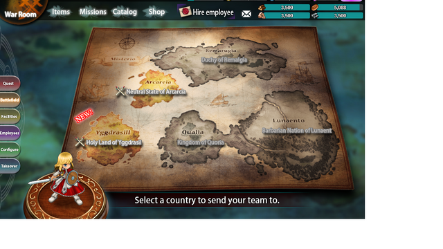 File:Battlefield Menu.png