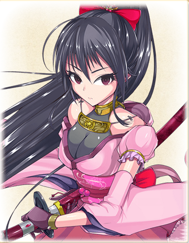 File:2014-12-25 084049.png