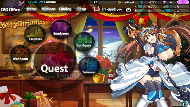 File:Christmas CEO Office.png