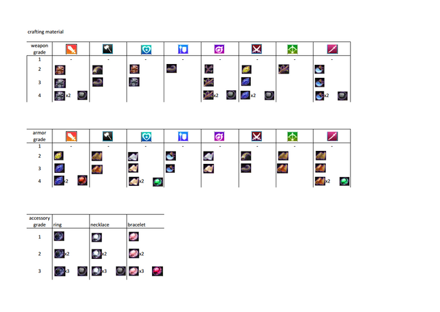 File:Q1uestpng Page1.png