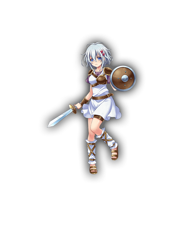 File:Viviane.png