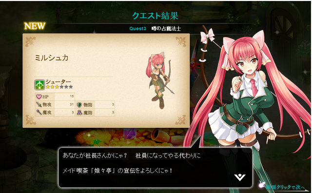 File:581eecf6bc86b79498e5e6d3a75917d5.png