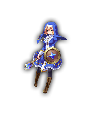 File:Phyllis.png