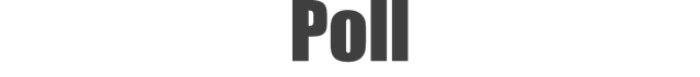 File:Kanyepoll.png