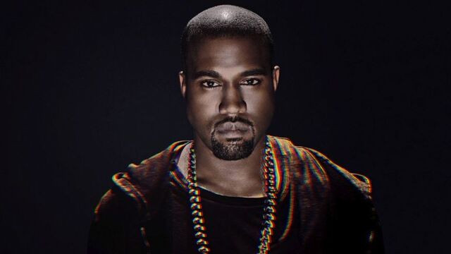 File:Kanye1.jpg