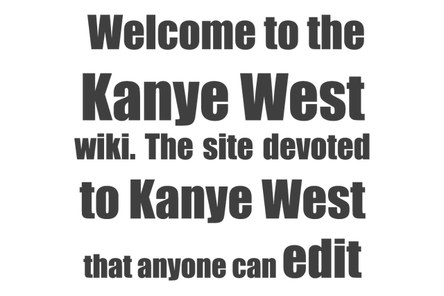 File:Kanyewestwelcome2.png