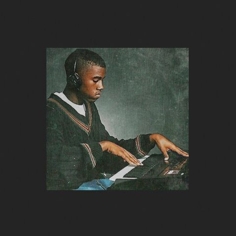 File:Kanyewest no more parties.jpg