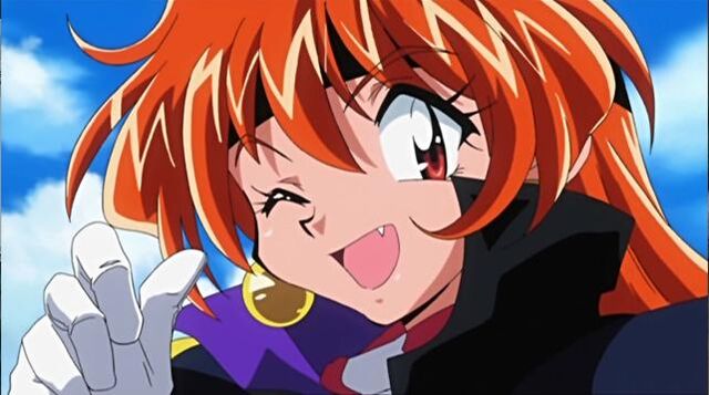 File:Slayers Revolution Lina.jpg