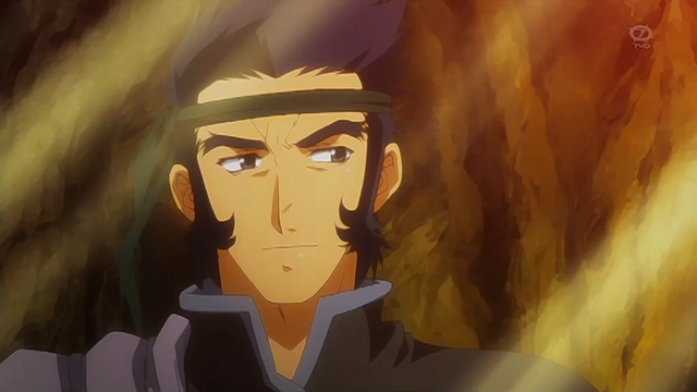 File:Duclis-human-a.png