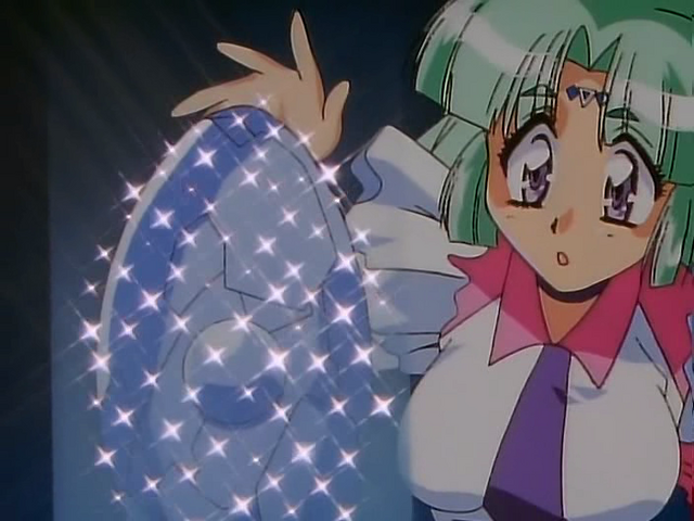 File:Alien trap.png