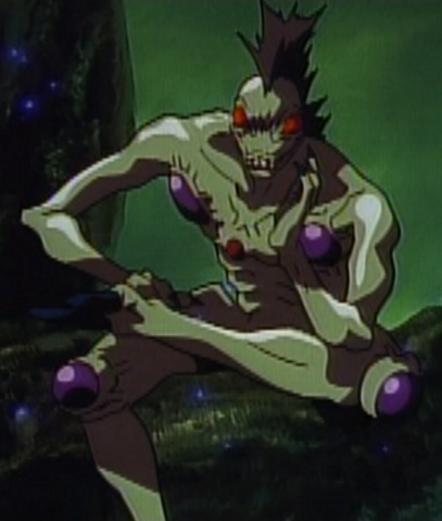File:Joyrock.png