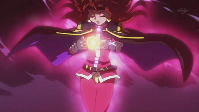 File:Linachantsdragonslave.jpg