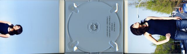 File:KICM-1245 Case2.jpg