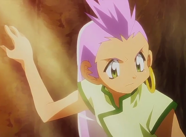 File:Pokota-human-a.png