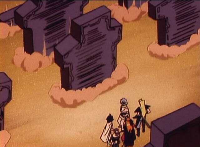 File:Claire Bible - Temple of Sand.jpg