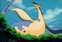 Lake-Dragon-1