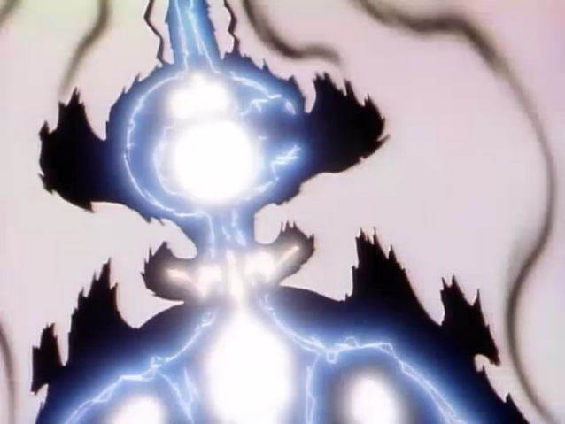 File:Fibrizo true form01.png