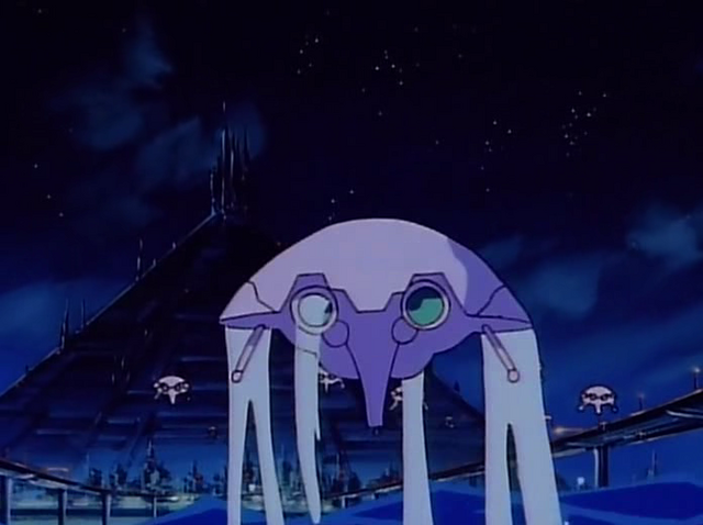 File:Crabs kill.png