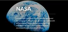 NASA