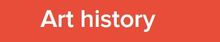 Art history