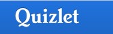 Quizlet