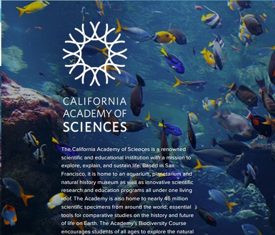 File:Cal acad science.jpg